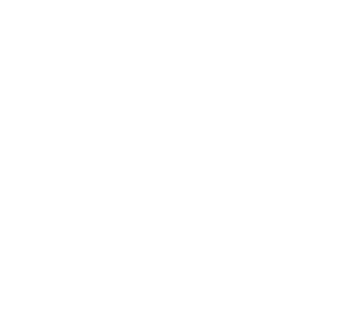Logo Pibatech blanc