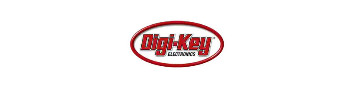 Digikey