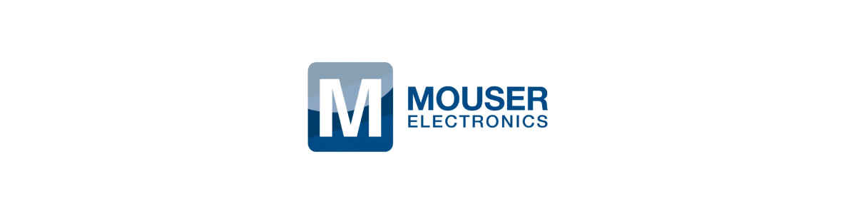 Mouser