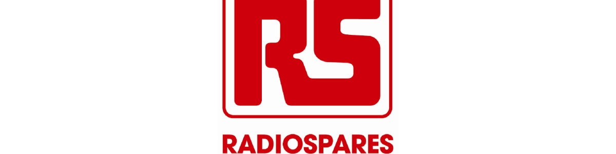 Radiospares
