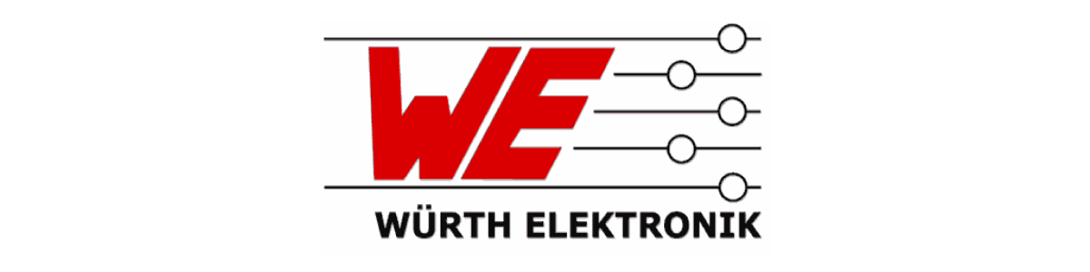 wurth